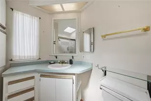 7724 Brook Blvd, Zolfo Springs, FL 33890 - Photo 26