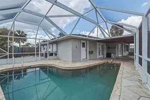 3384 Beacon Dr, Punta Gorda, FL 33980 - Photo 40