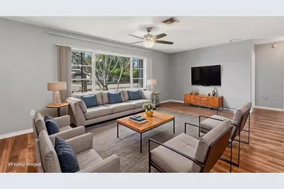 3384 Beacon Drive, Punta Gorda, FL 33980 - Photo 12