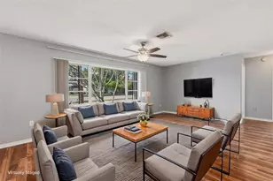 3384 Beacon Dr, Punta Gorda, FL 33980 - Photo 12