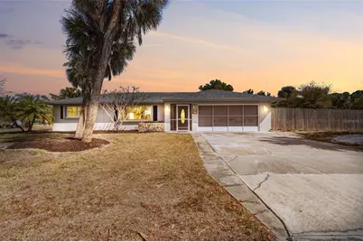 3384 Beacon Drive, Punta Gorda, FL 33980 - Photo 42