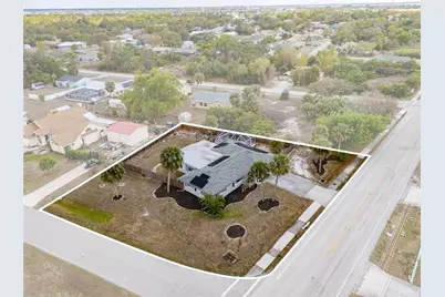 3384 Beacon Drive, Punta Gorda, FL 33980 - Photo 2