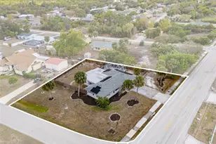 3384 Beacon Dr, Punta Gorda, FL 33980 - Photo 2