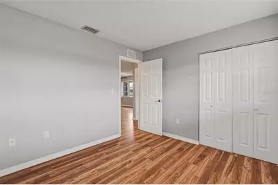 3384 Beacon Drive, Punta Gorda, FL 33980 - Photo 34