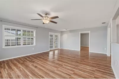 3384 Beacon Drive, Punta Gorda, FL 33980 - Photo 28