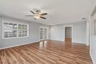 3384 Beacon Dr, Punta Gorda, FL 33980 - Photo 28