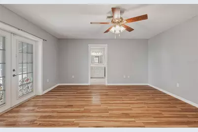 3384 Beacon Drive, Punta Gorda, FL 33980 - Photo 14