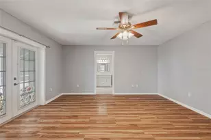 3384 Beacon Dr, Punta Gorda, FL 33980 - Photo 14