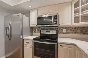 3384 Beacon Dr, Punta Gorda, FL 33980 - Photo 22