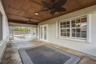 3384 Beacon Dr, Punta Gorda, FL 33980 - Photo 38