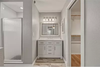 3384 Beacon Drive, Punta Gorda, FL 33980 - Photo 30