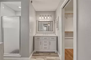 3384 Beacon Dr, Punta Gorda, FL 33980 - Photo 30