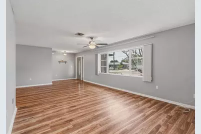 3384 Beacon Drive, Punta Gorda, FL 33980 - Photo 26