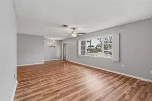 3384 Beacon Dr, Punta Gorda, FL 33980 - Photo 26