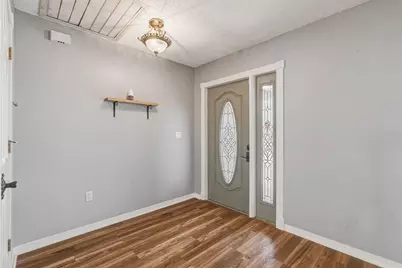 3384 Beacon Drive, Punta Gorda, FL 33980 - Photo 10