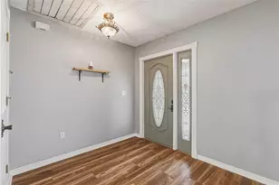 3384 Beacon Dr, Punta Gorda, FL 33980 - Photo 10