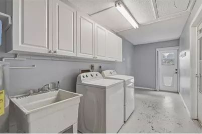 3384 Beacon Drive, Punta Gorda, FL 33980 - Photo 36