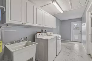 3384 Beacon Dr, Punta Gorda, FL 33980 - Photo 36