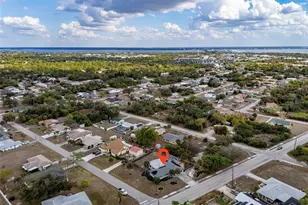 3384 Beacon Dr, Punta Gorda, FL 33980 - Photo 4