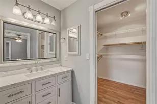 3384 Beacon Dr, Punta Gorda, FL 33980 - Photo 18