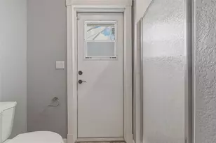 3384 Beacon Dr, Punta Gorda, FL 33980 - Photo 32