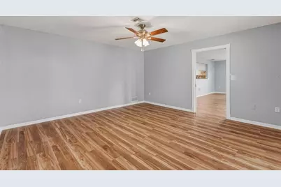 3384 Beacon Drive, Punta Gorda, FL 33980 - Photo 16