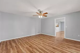 3384 Beacon Dr, Punta Gorda, FL 33980 - Photo 16