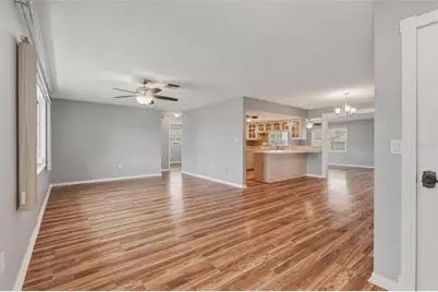 3384 Beacon Drive, Punta Gorda, FL 33980 - Photo 6