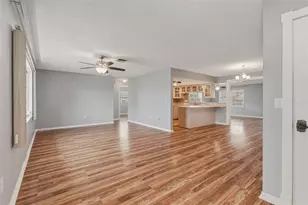 3384 Beacon Dr, Punta Gorda, FL 33980 - Photo 6