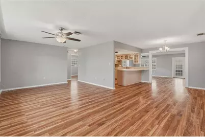 3384 Beacon Drive, Punta Gorda, FL 33980 - Photo 8