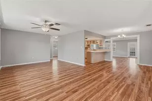 3384 Beacon Dr, Punta Gorda, FL 33980 - Photo 8