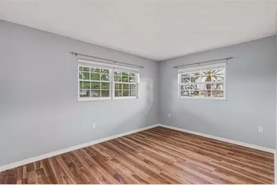 3384 Beacon Drive, Punta Gorda, FL 33980 - Photo 20