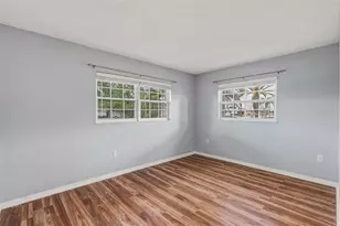 3384 Beacon Dr, Punta Gorda, FL 33980 - Photo 20