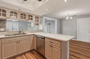 3384 Beacon Dr, Punta Gorda, FL 33980 - Photo 24