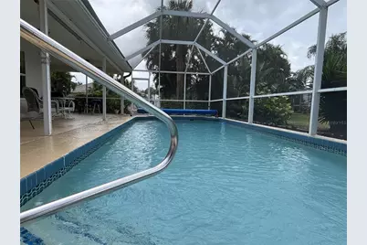 4041 King Tarpon Drive, Punta Gorda, FL 33955 - Photo 2