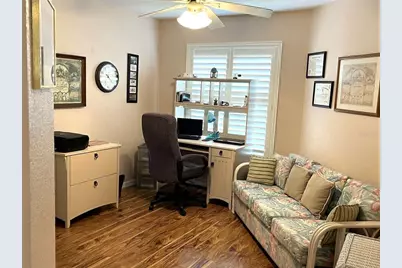 4041 King Tarpon Drive, Punta Gorda, FL 33955 - Photo 18