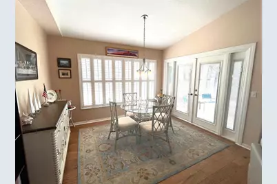 4041 King Tarpon Drive, Punta Gorda, FL 33955 - Photo 32