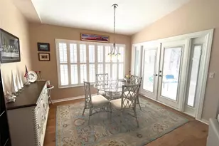 4041 King Tarpon Dr, Punta Gorda, FL 33955 - Photo 32