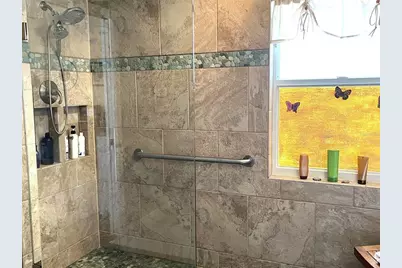 4041 King Tarpon Drive, Punta Gorda, FL 33955 - Photo 30