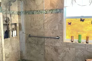 4041 King Tarpon Dr, Punta Gorda, FL 33955 - Photo 30