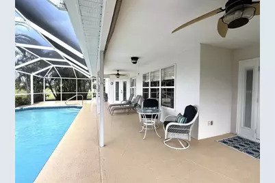 4041 King Tarpon Drive, Punta Gorda, FL 33955 - Photo 34