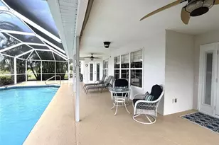 4041 King Tarpon Dr, Punta Gorda, FL 33955 - Photo 34