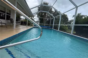 4041 King Tarpon Dr, Punta Gorda, FL 33955 - Photo 2