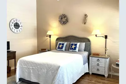 4041 King Tarpon Drive, Punta Gorda, FL 33955 - Photo 24