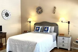 4041 King Tarpon Dr, Punta Gorda, FL 33955 - Photo 24