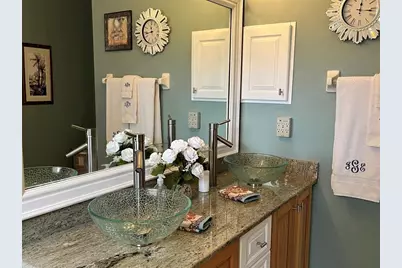 4041 King Tarpon Drive, Punta Gorda, FL 33955 - Photo 28