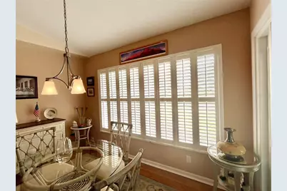 4041 King Tarpon Drive, Punta Gorda, FL 33955 - Photo 8