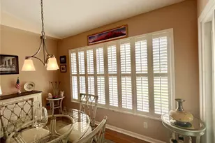 4041 King Tarpon Dr, Punta Gorda, FL 33955 - Photo 8