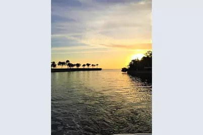 4041 King Tarpon Drive, Punta Gorda, FL 33955 - Photo 40