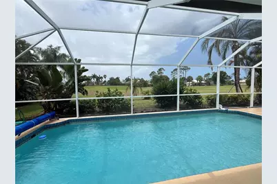 4041 King Tarpon Drive, Punta Gorda, FL 33955 - Photo 36